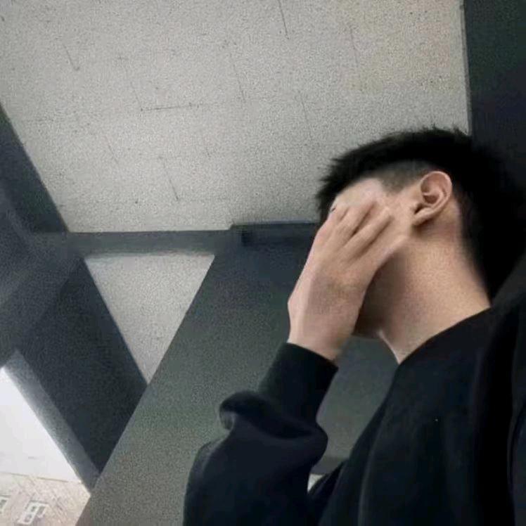简单