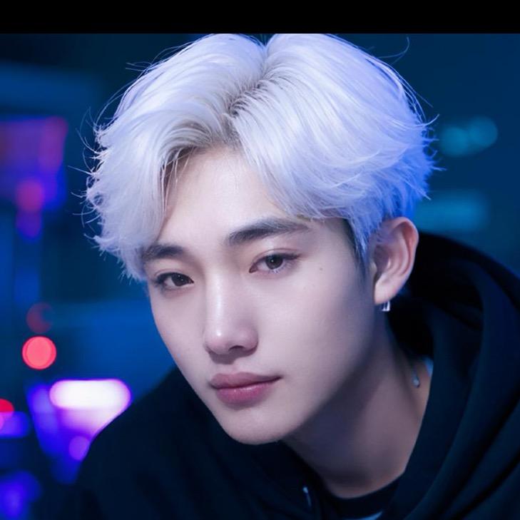 深情比不过钞票