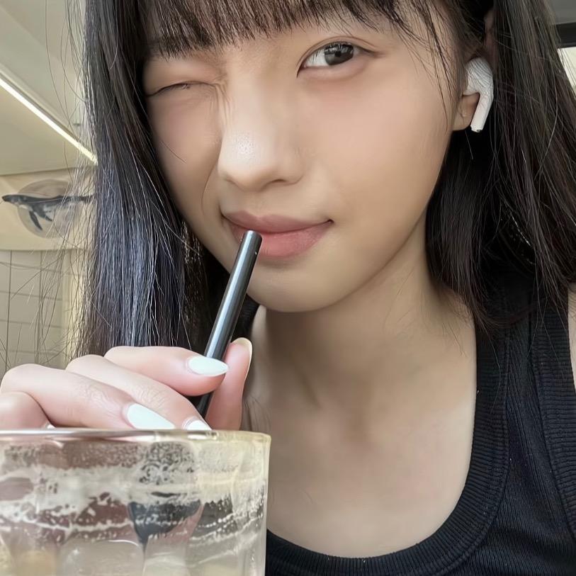 小眠羊.