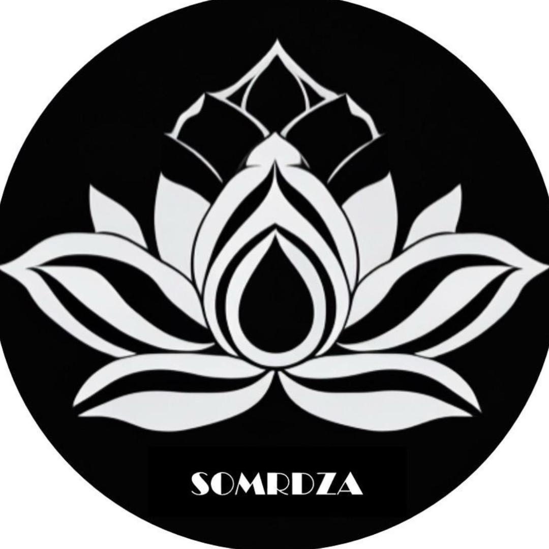 @So玛•Ra杂🪷🪷📷