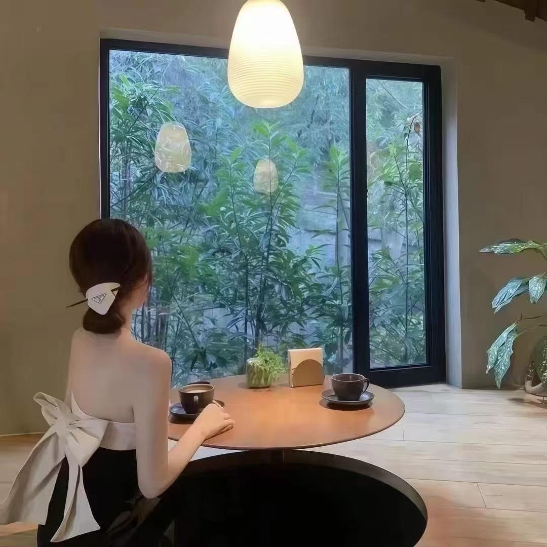 王飘飘