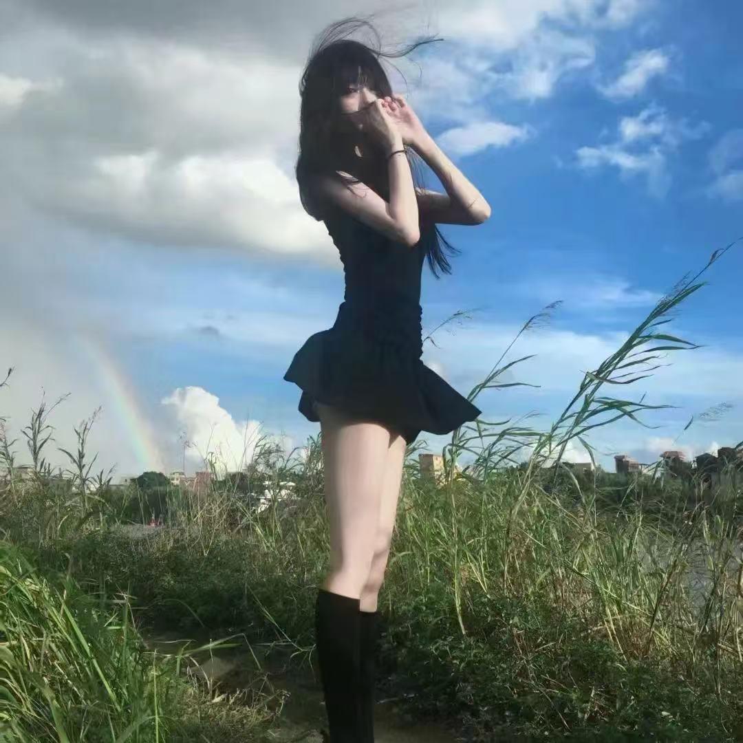 江宁良心租房