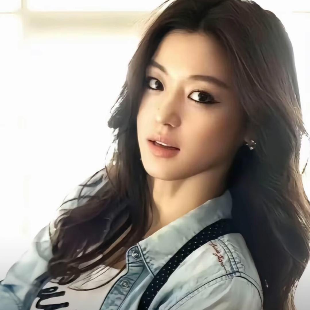 鱼鱼
