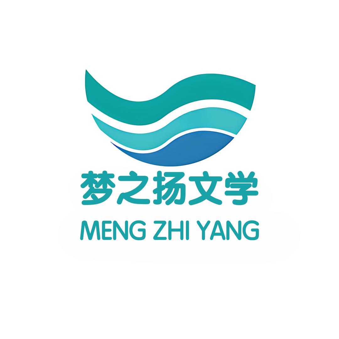 梦之扬文学考研