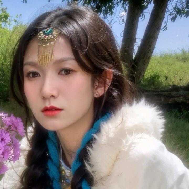 ღ᭄ꦿ꯭燕꧔ꦿএ子⁵²º᭄❤️