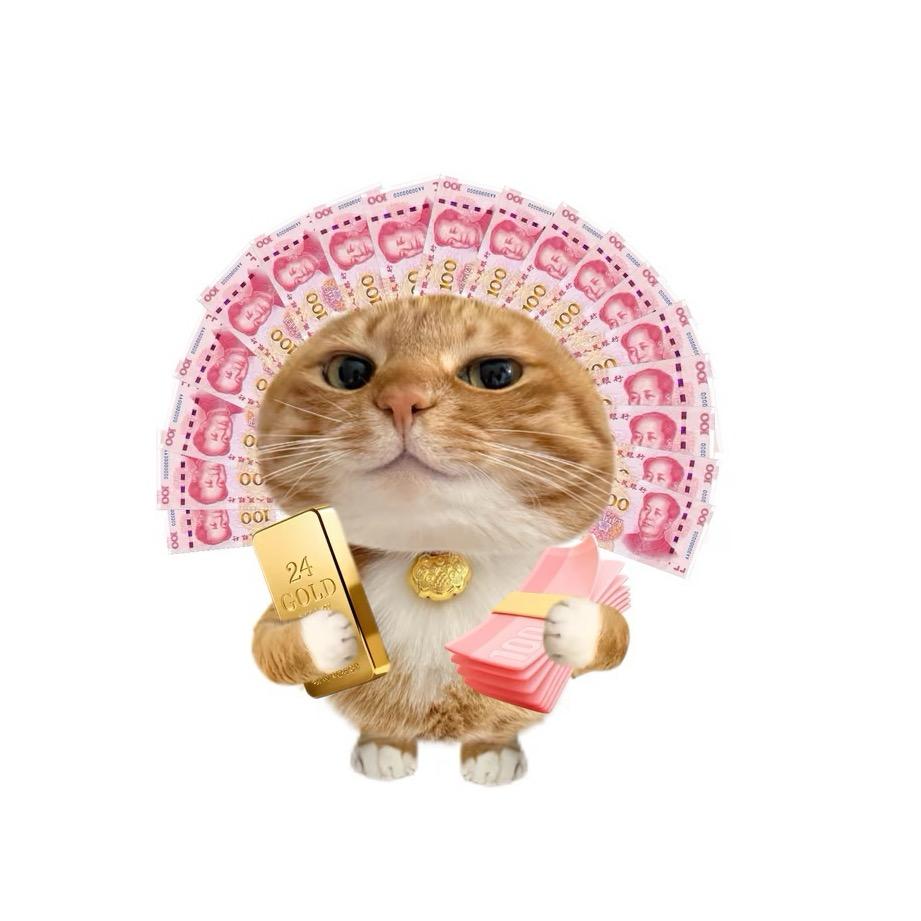 每天睡到自然醒