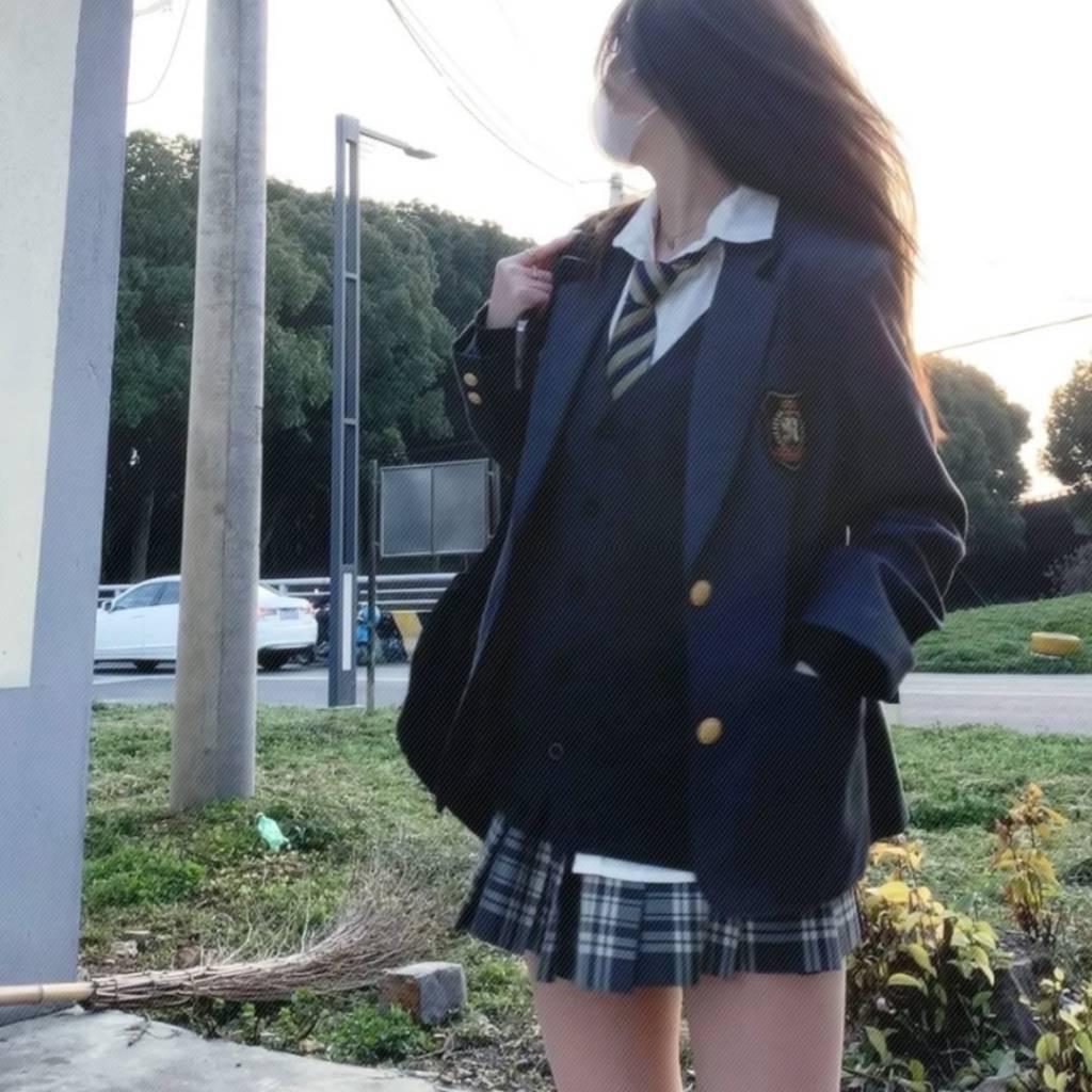 睡个好觉·