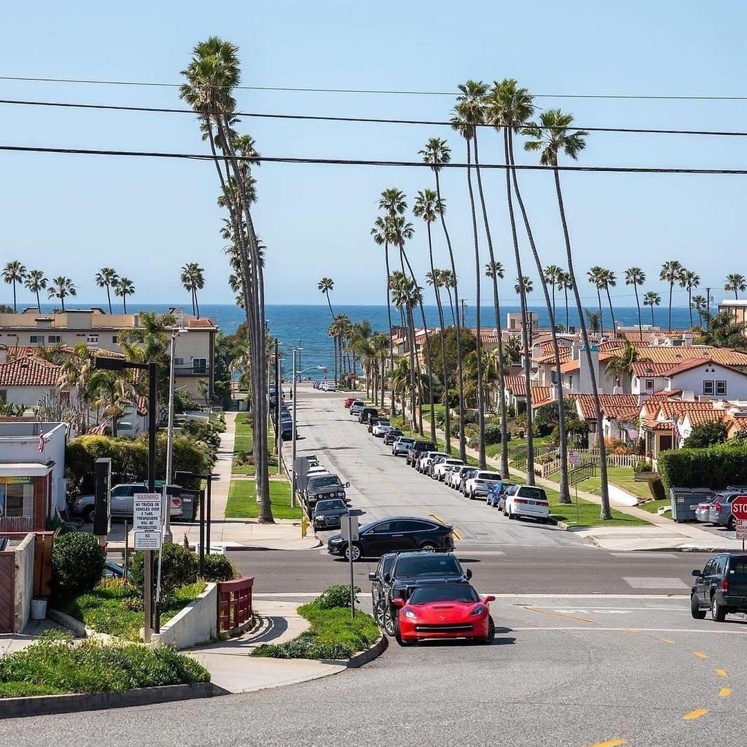 才艺你冲不冲我冲冲冲🇺🇦