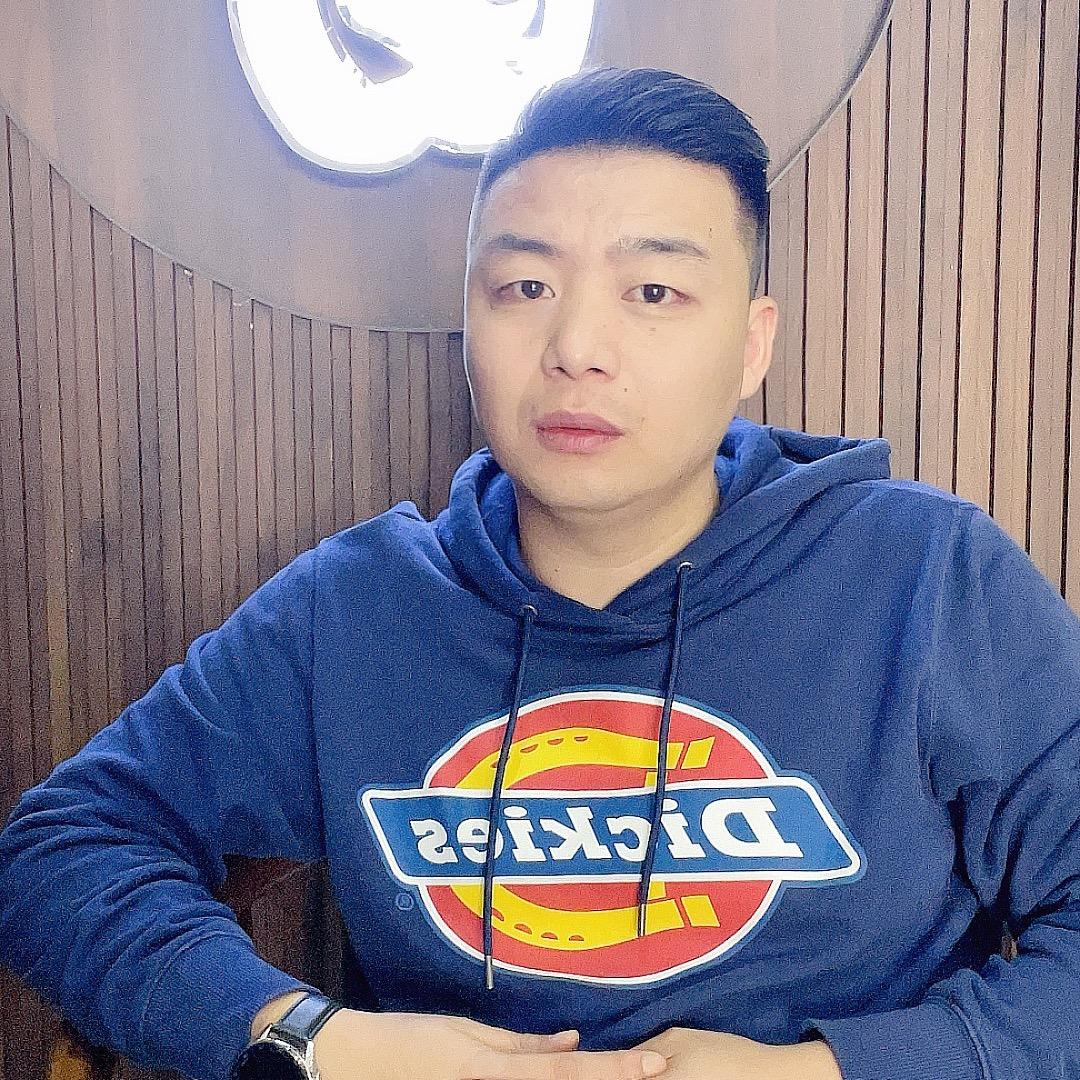 赣榆徐福🧧黄金回收销售订制