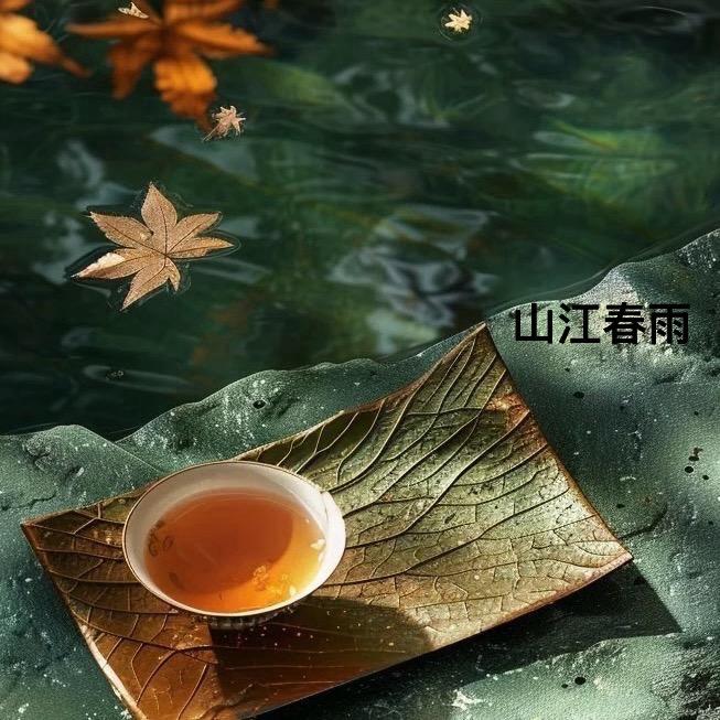 ．．☀️瀞爷🌙🌙✨🌙☘️