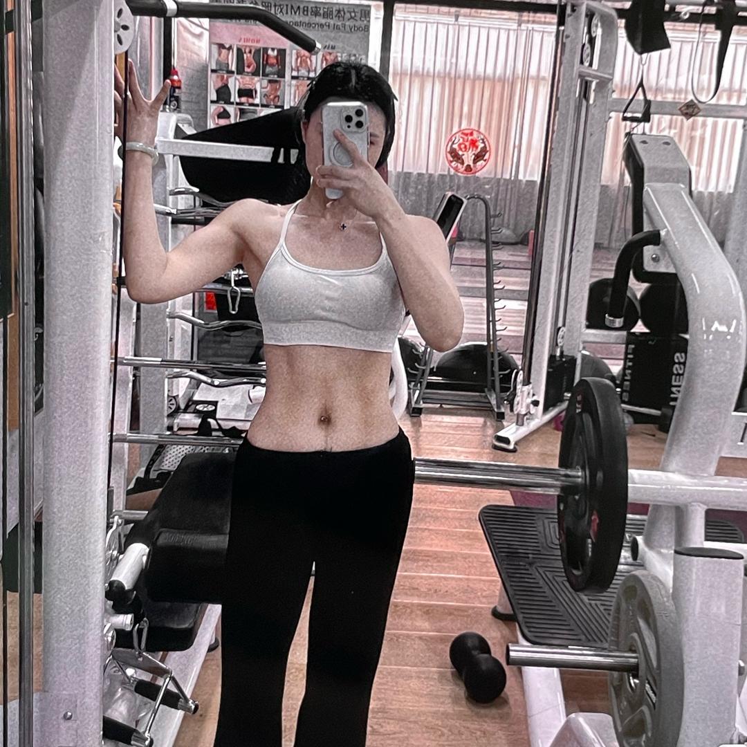 静悦维秘女子健身工作室