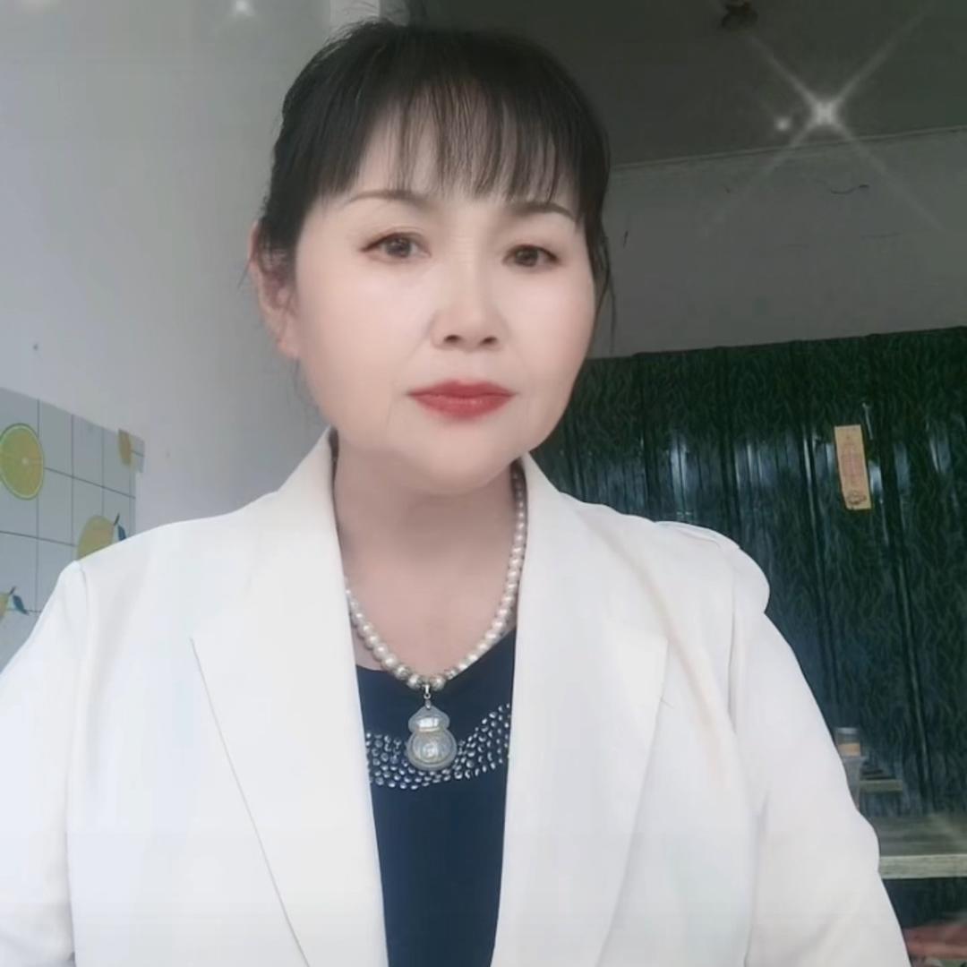 暖❤️。