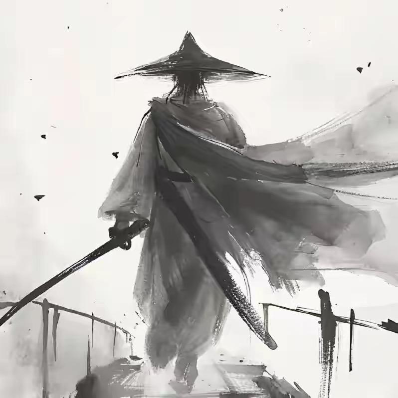 星火燎原🙏🙏🙏