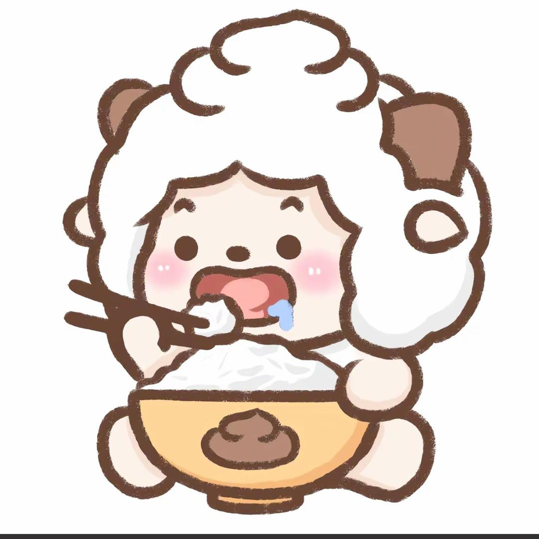小小清