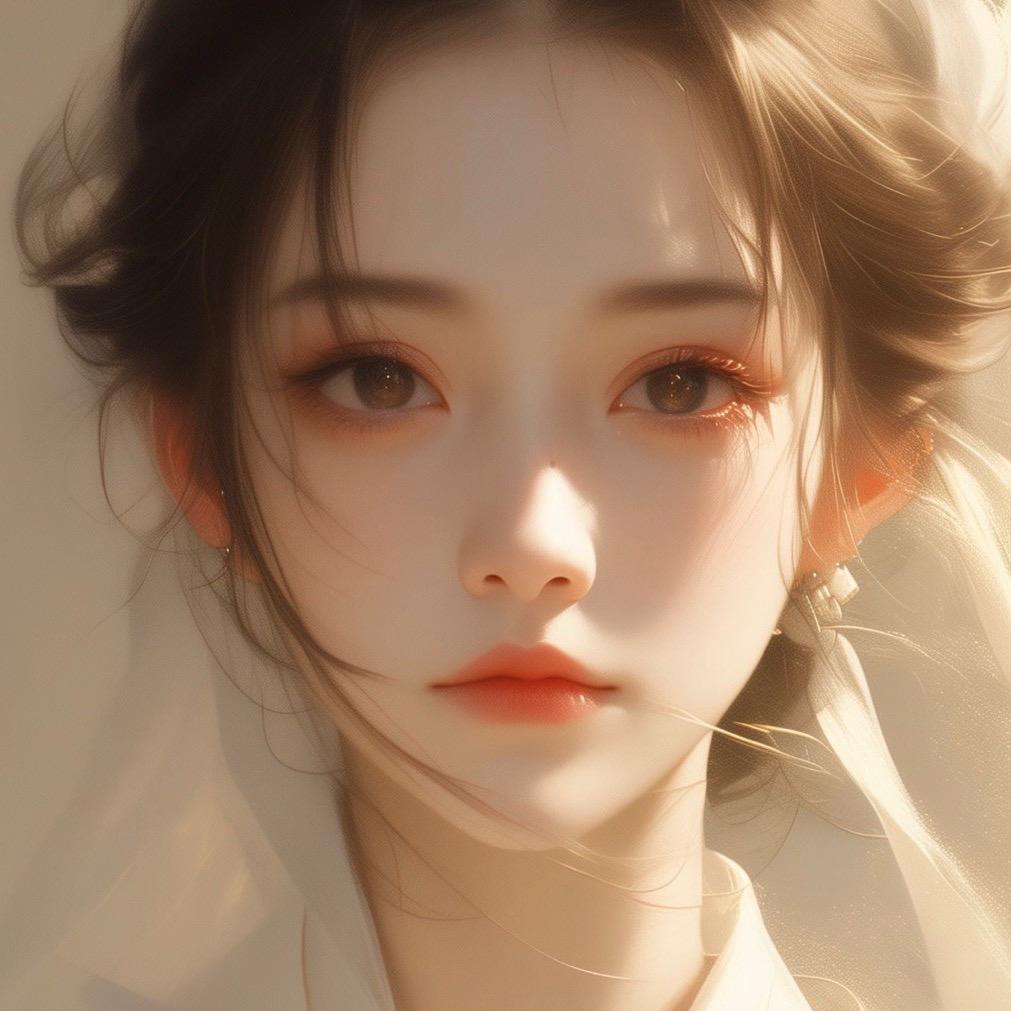 小煊儿