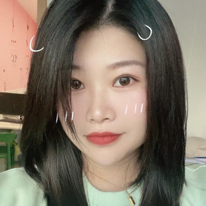 沭阳正晟神笔章法