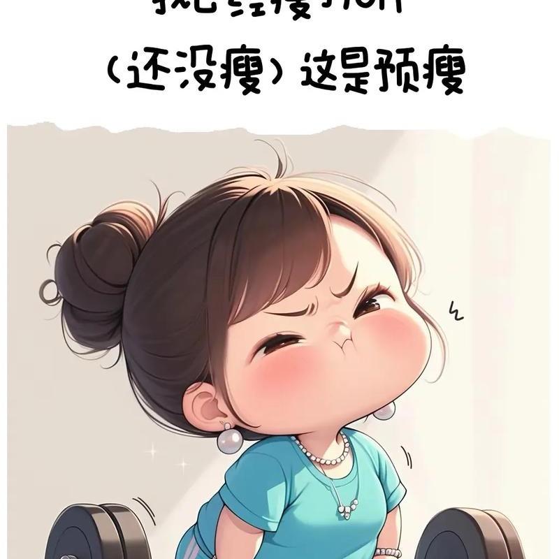 樱花树下🍃而语