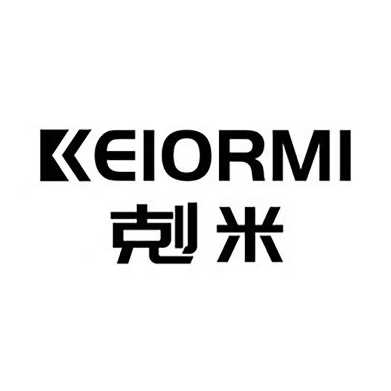 KEIORMI剋米摄影