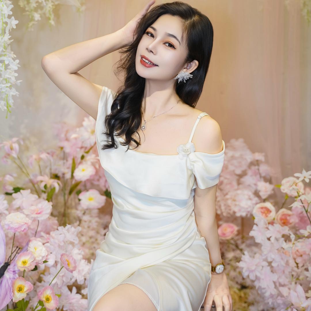 贵港丽姐