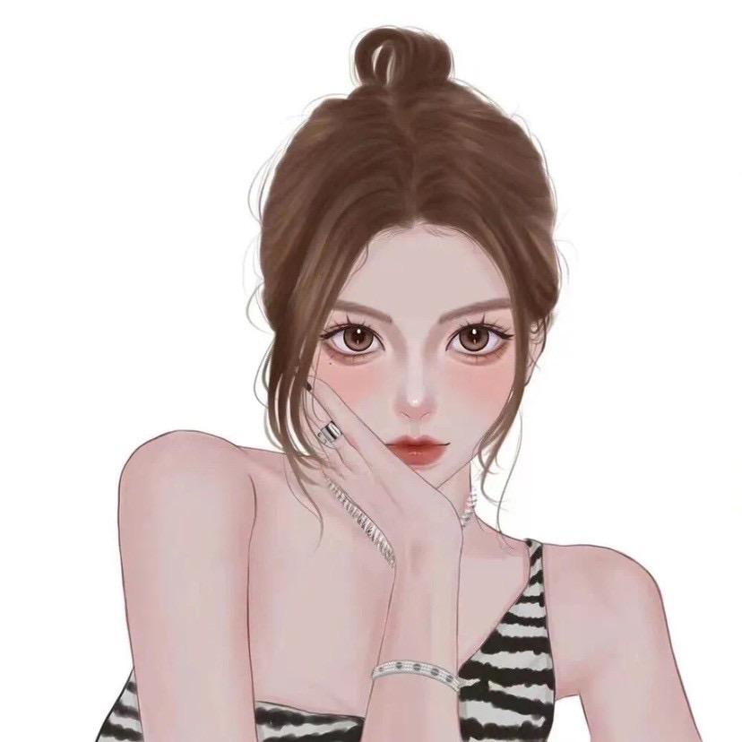 白骨精的娘