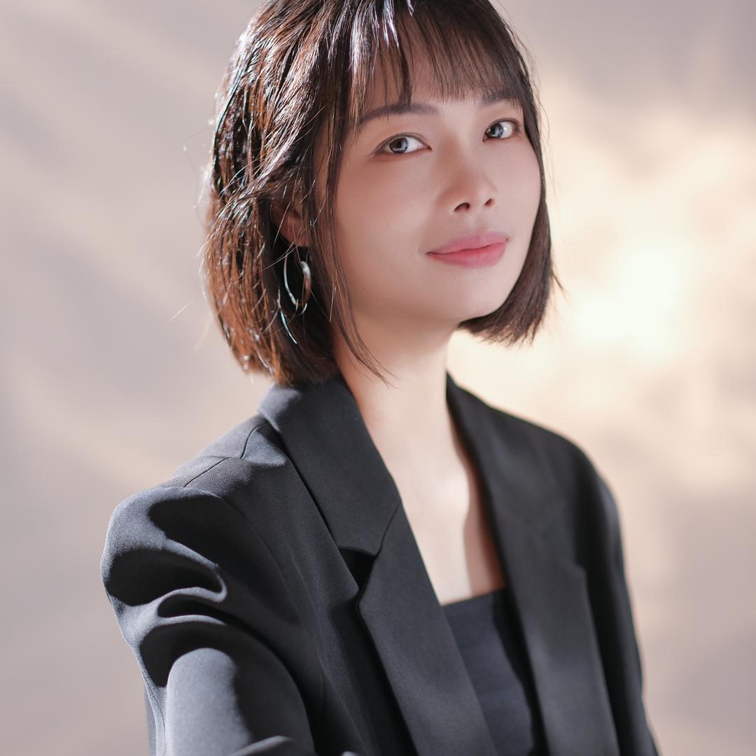 桐庐县分水镇建君服装商行