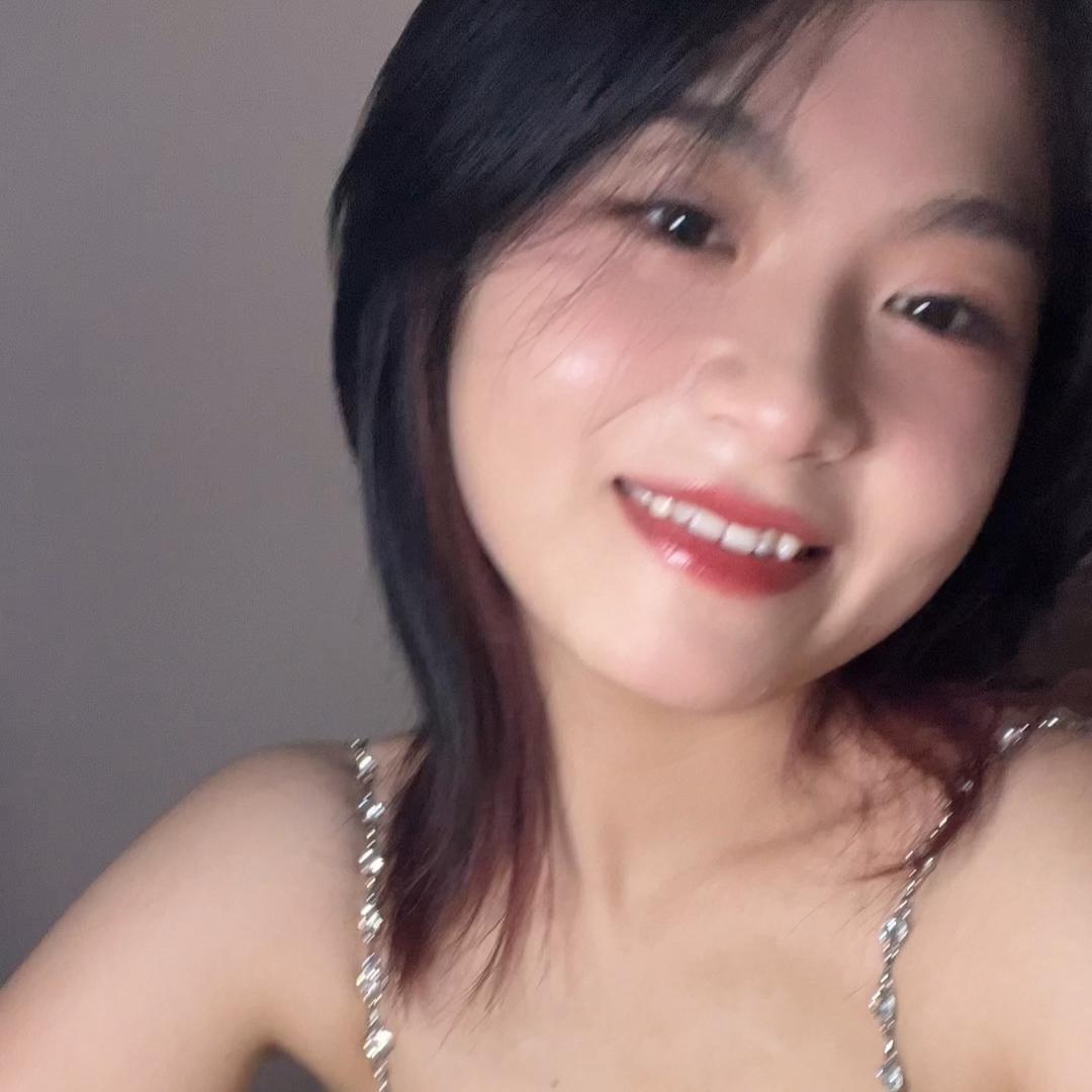 香香150