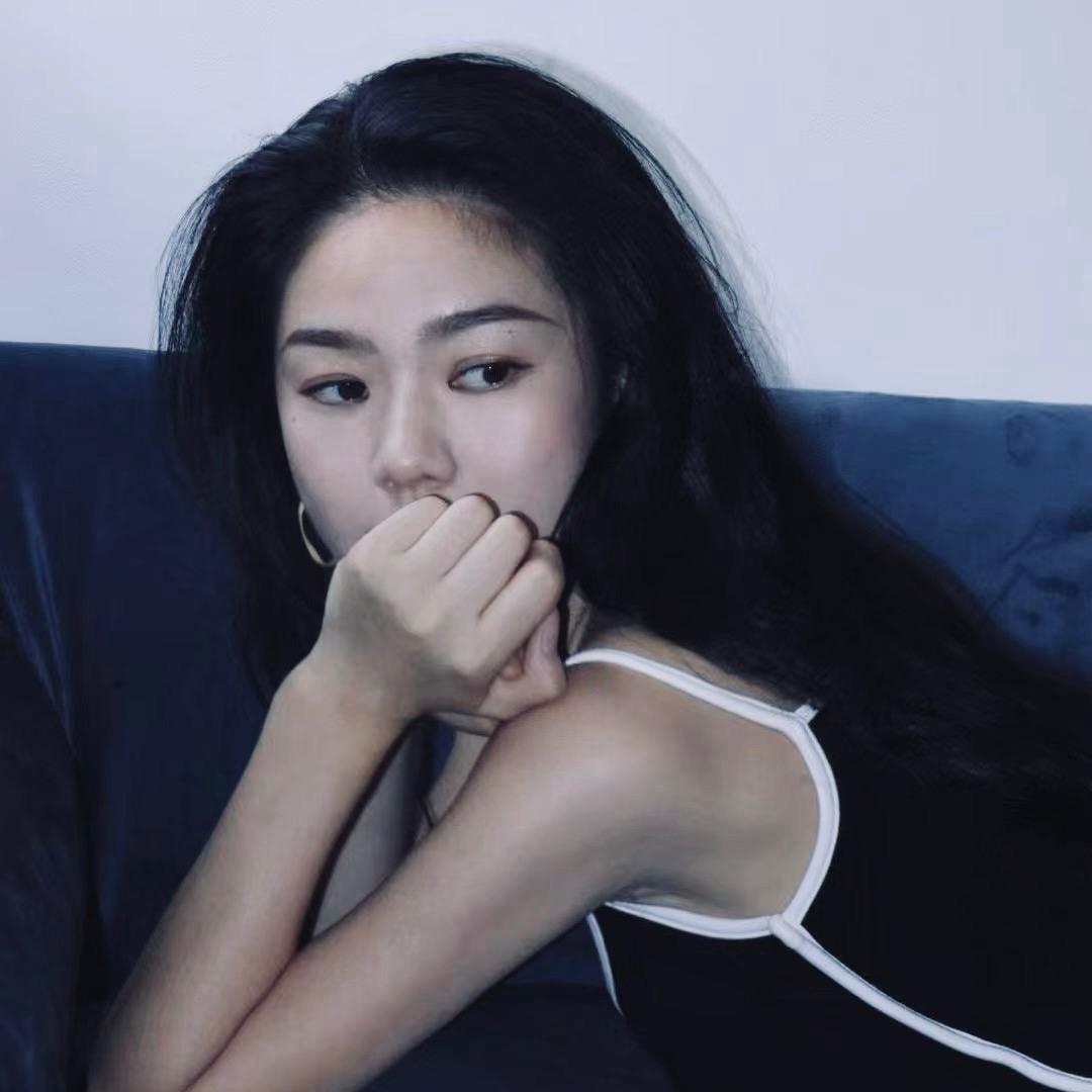 沅槿· Closet    ‍