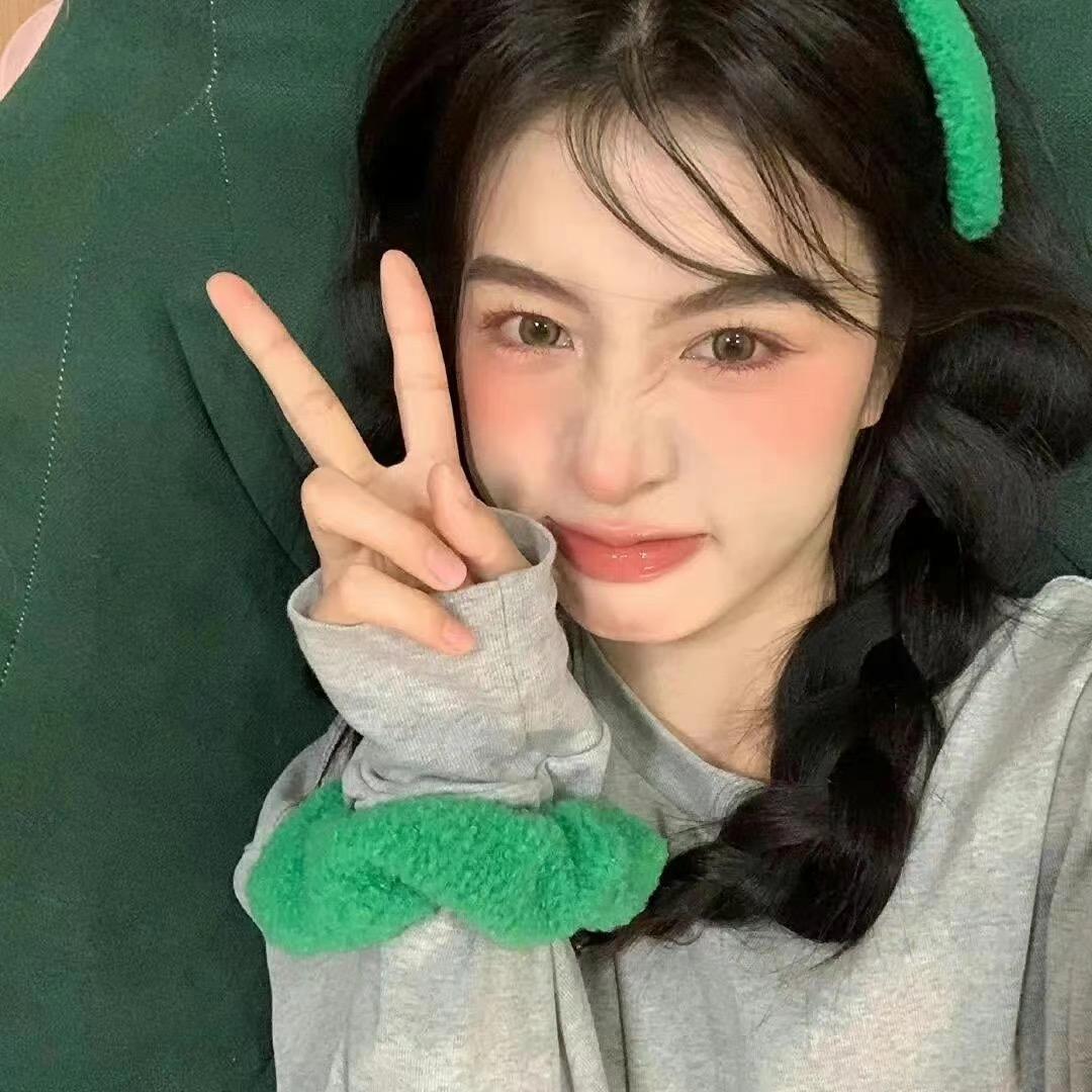 是七七吖