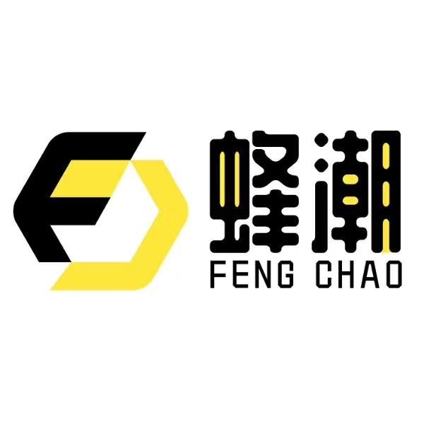 蜂潮传媒