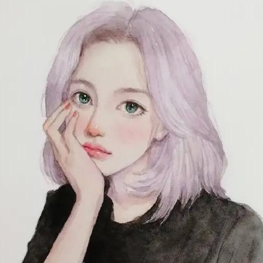 用户名96537821头像