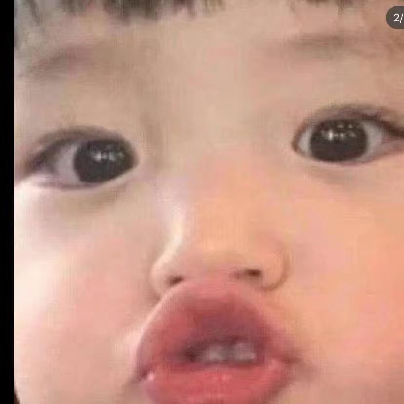 你的小Q