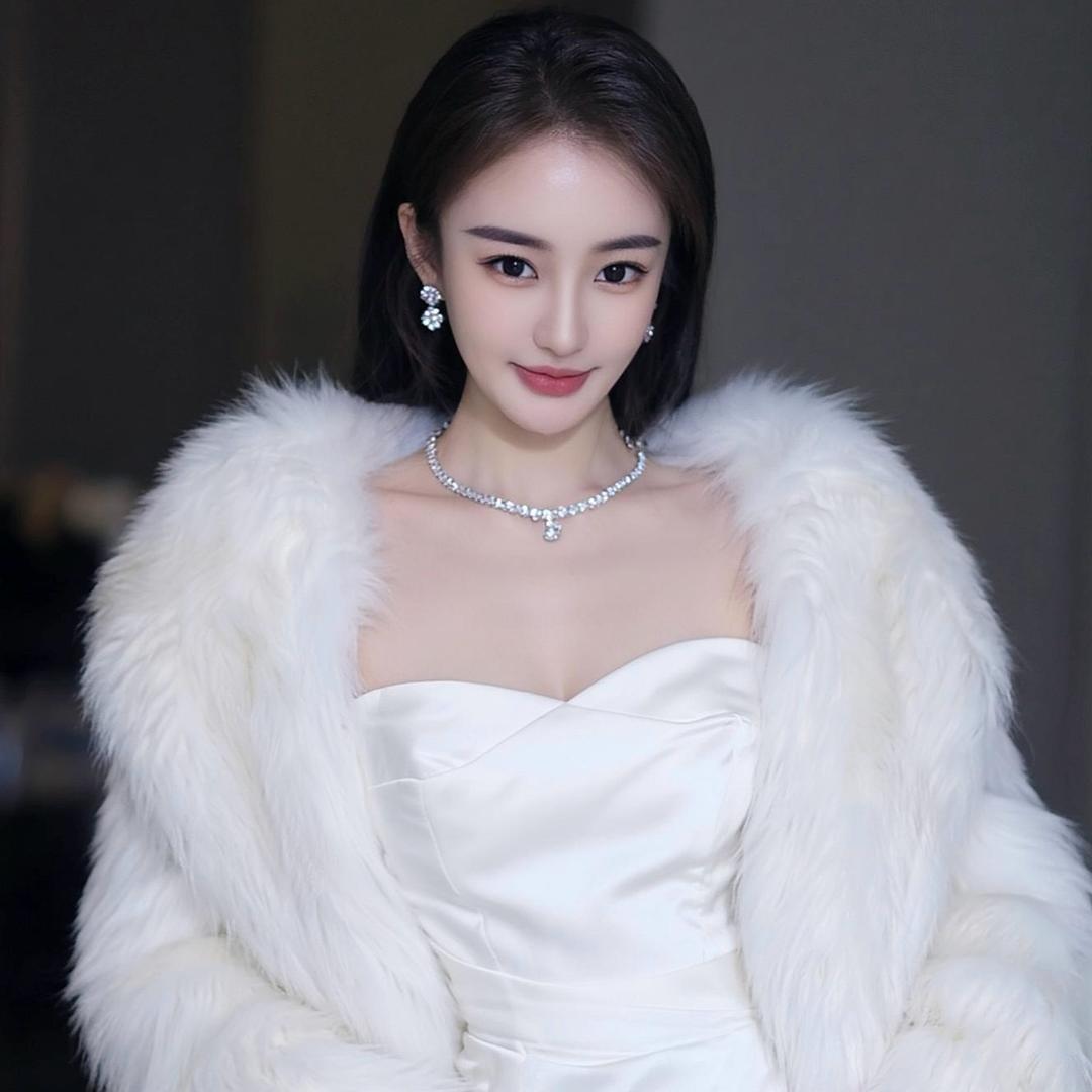 @诺儿在这呢👠