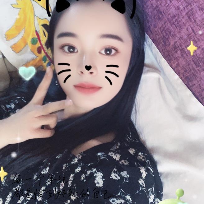 倾ぃ繁华