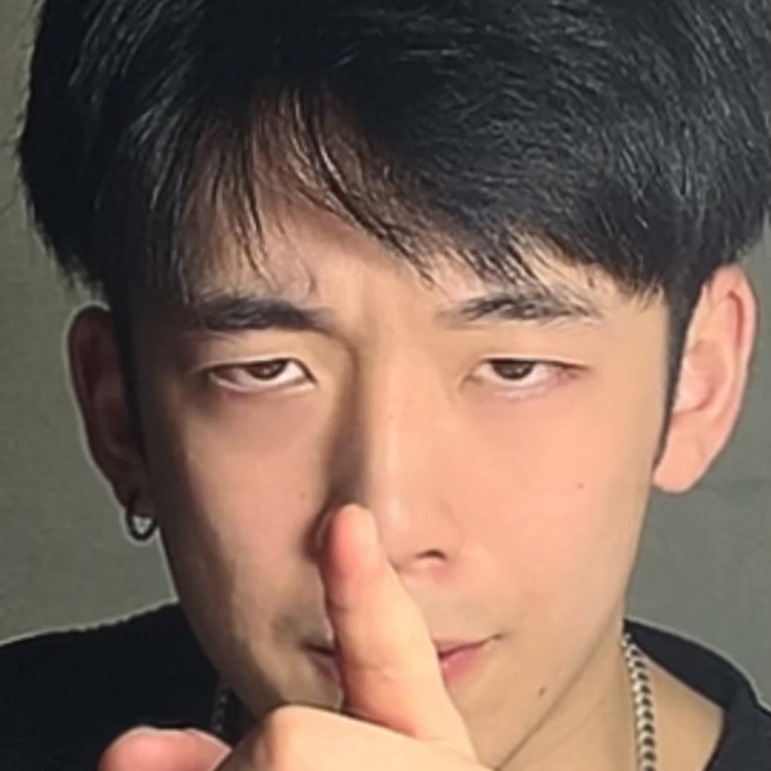 火火脾气蛮好