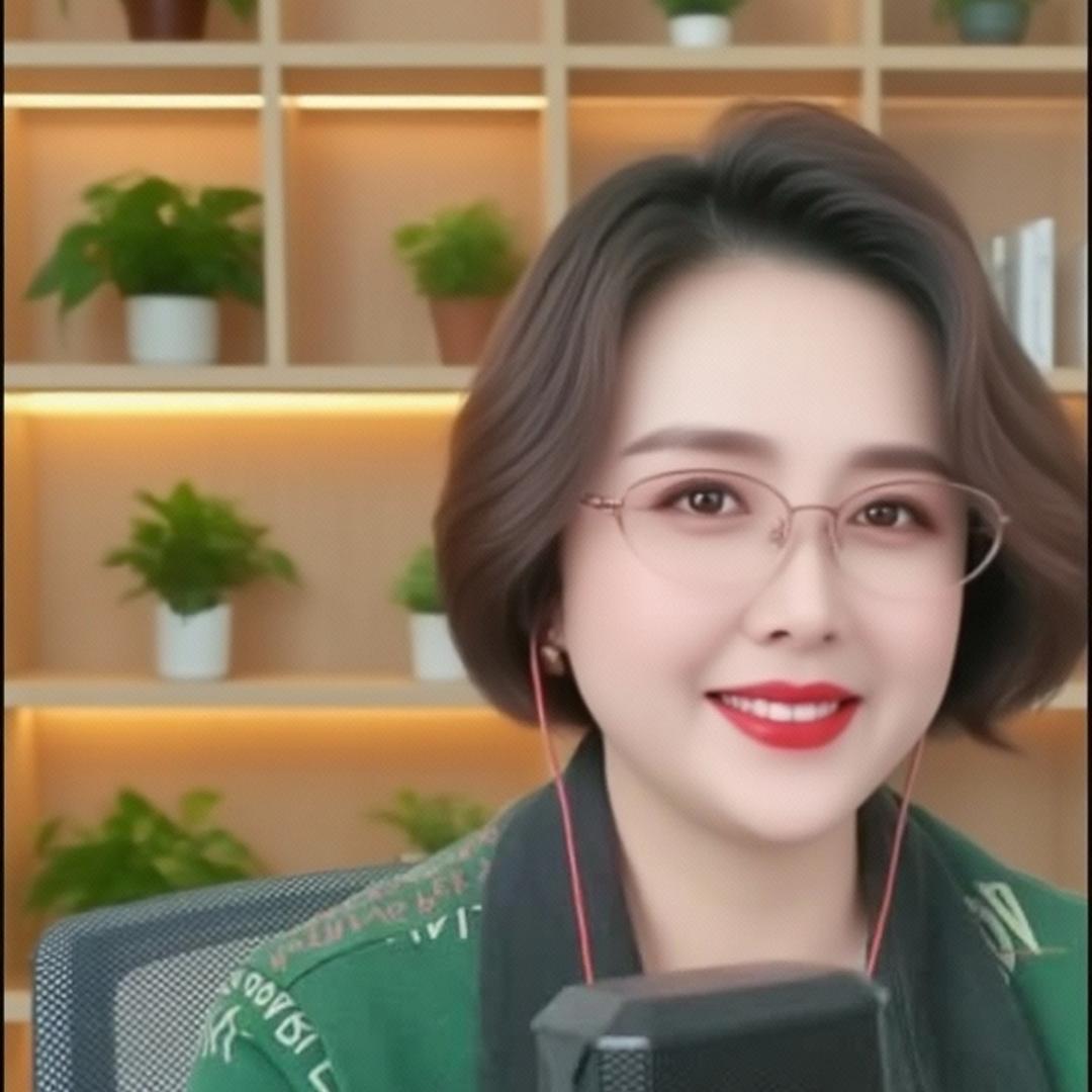 晨梦