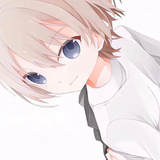 萧萧（无畏契约手游）