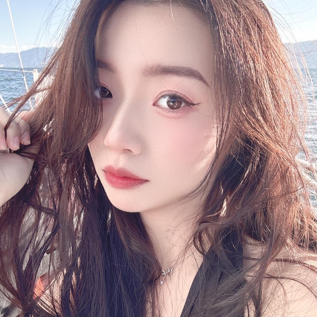 昆明吃喝玩乐小师妹