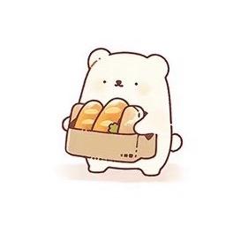 小小萌的摆摊日记