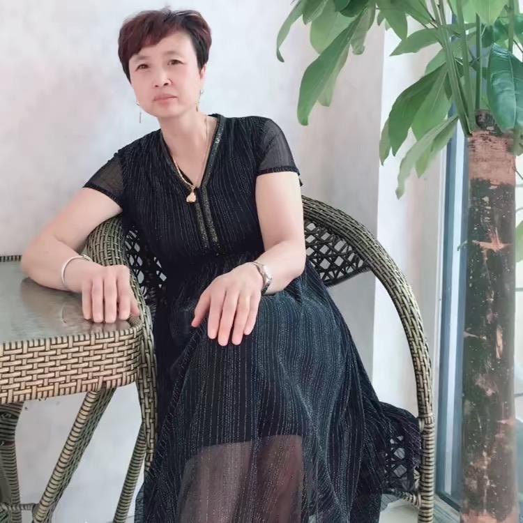 柒玥家纺布艺