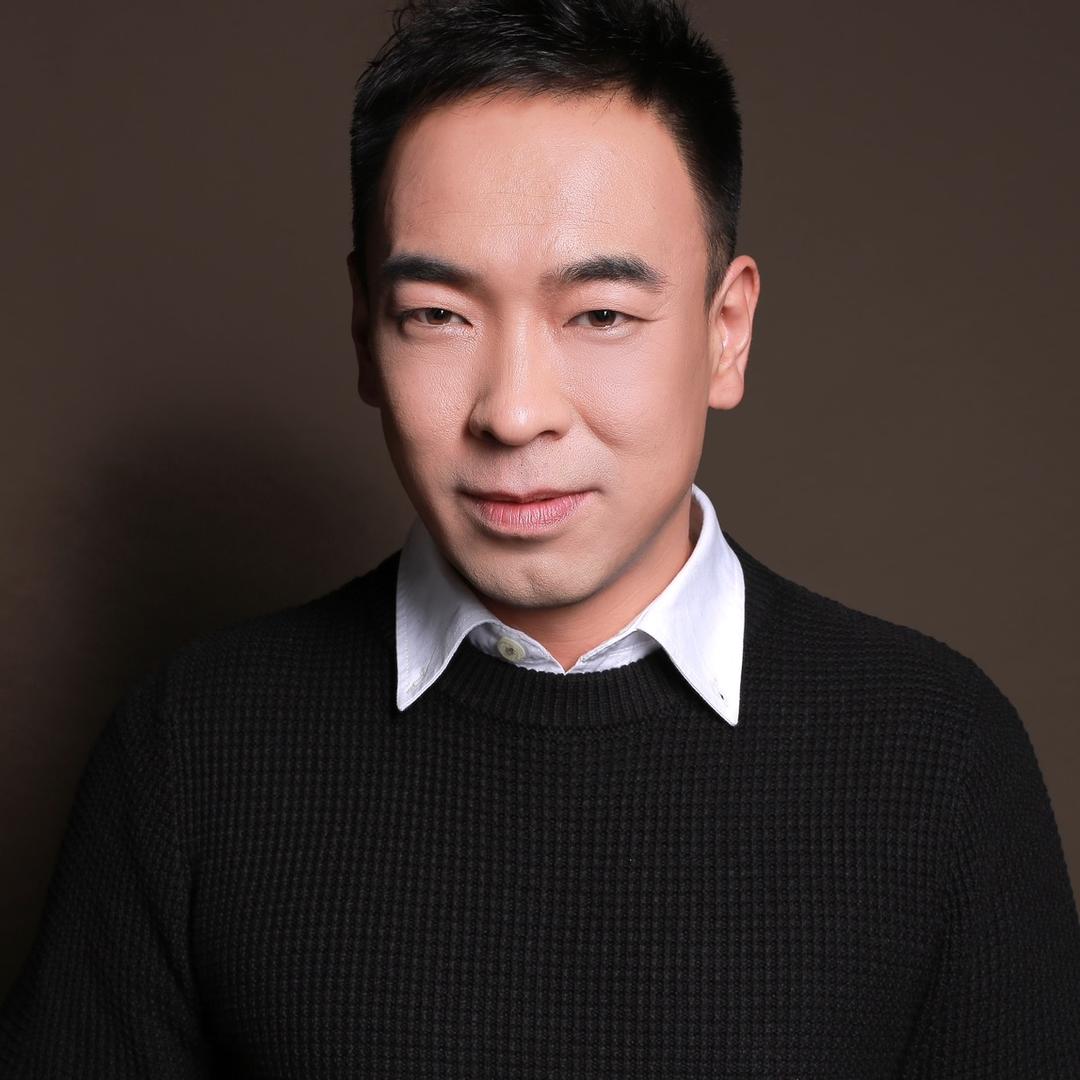 抚顺卓越电影婚礼影像
