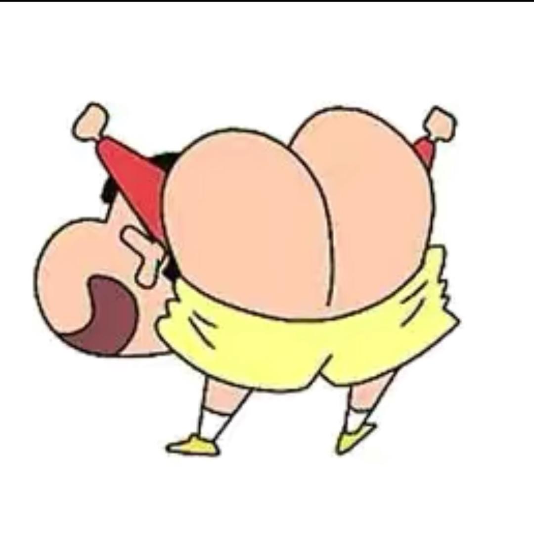 Anyi_👶🏻👶🏻