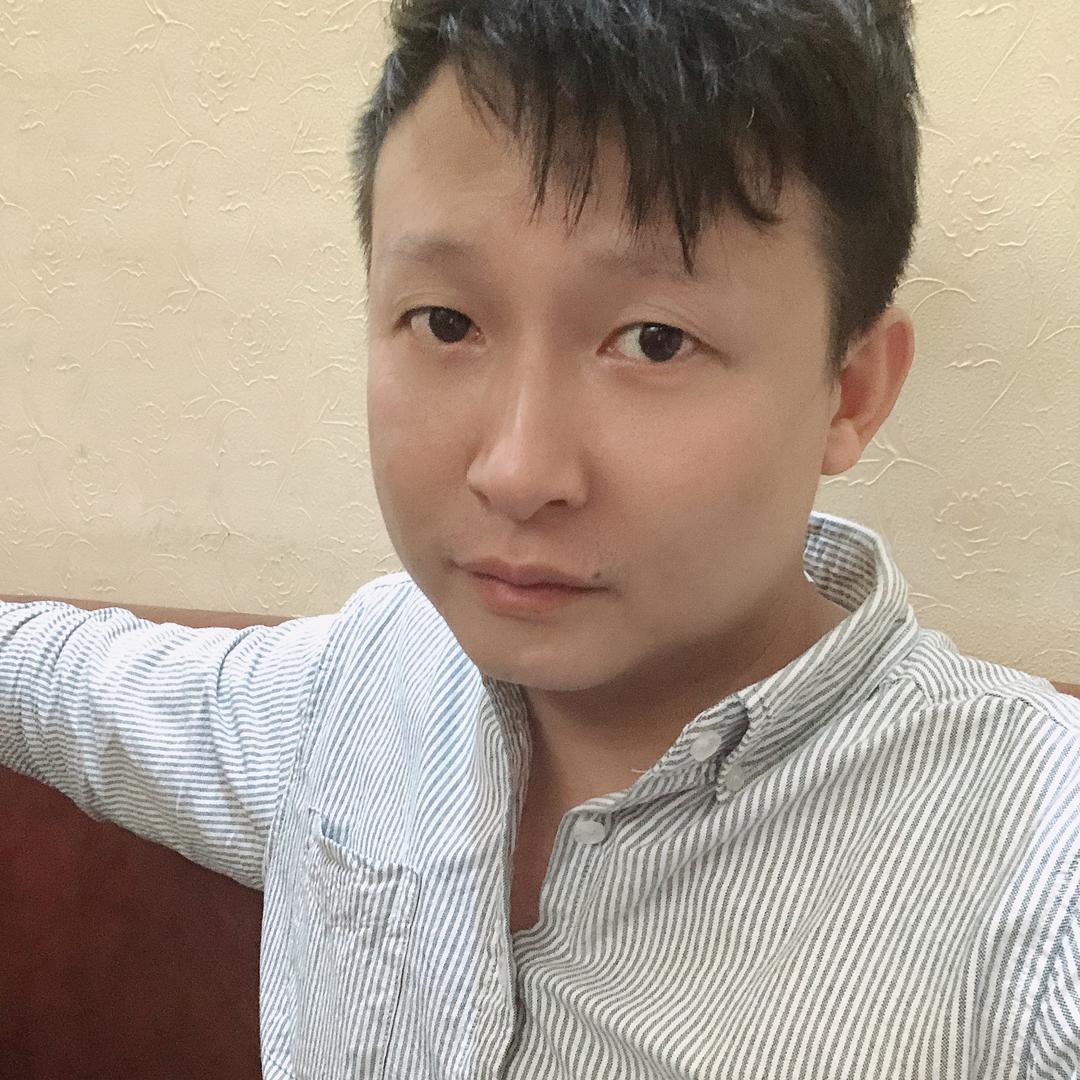 浏阳市集里润吉斯门窗加工厂