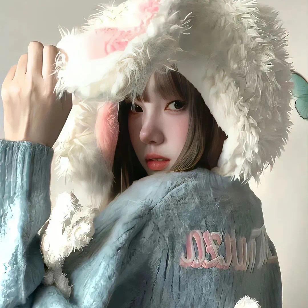 Pp🐻‍❄️