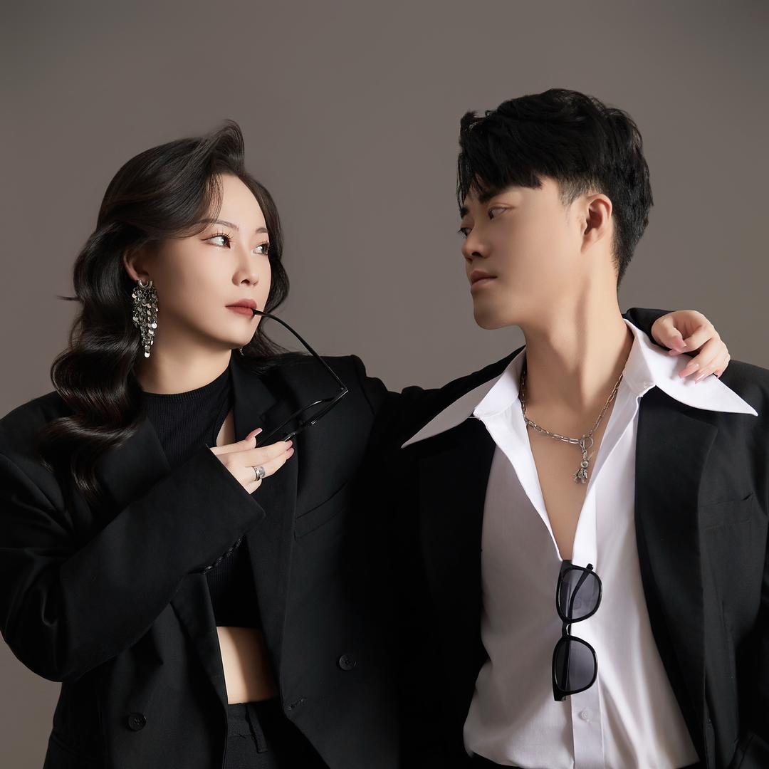 𝐐𝐮𝐞𝐞𝐧·皇后酒吧预定-小秦