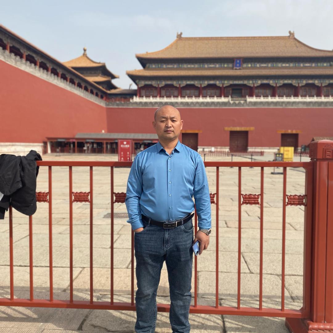 晋王记刀削面牛肉汤(收学员)
