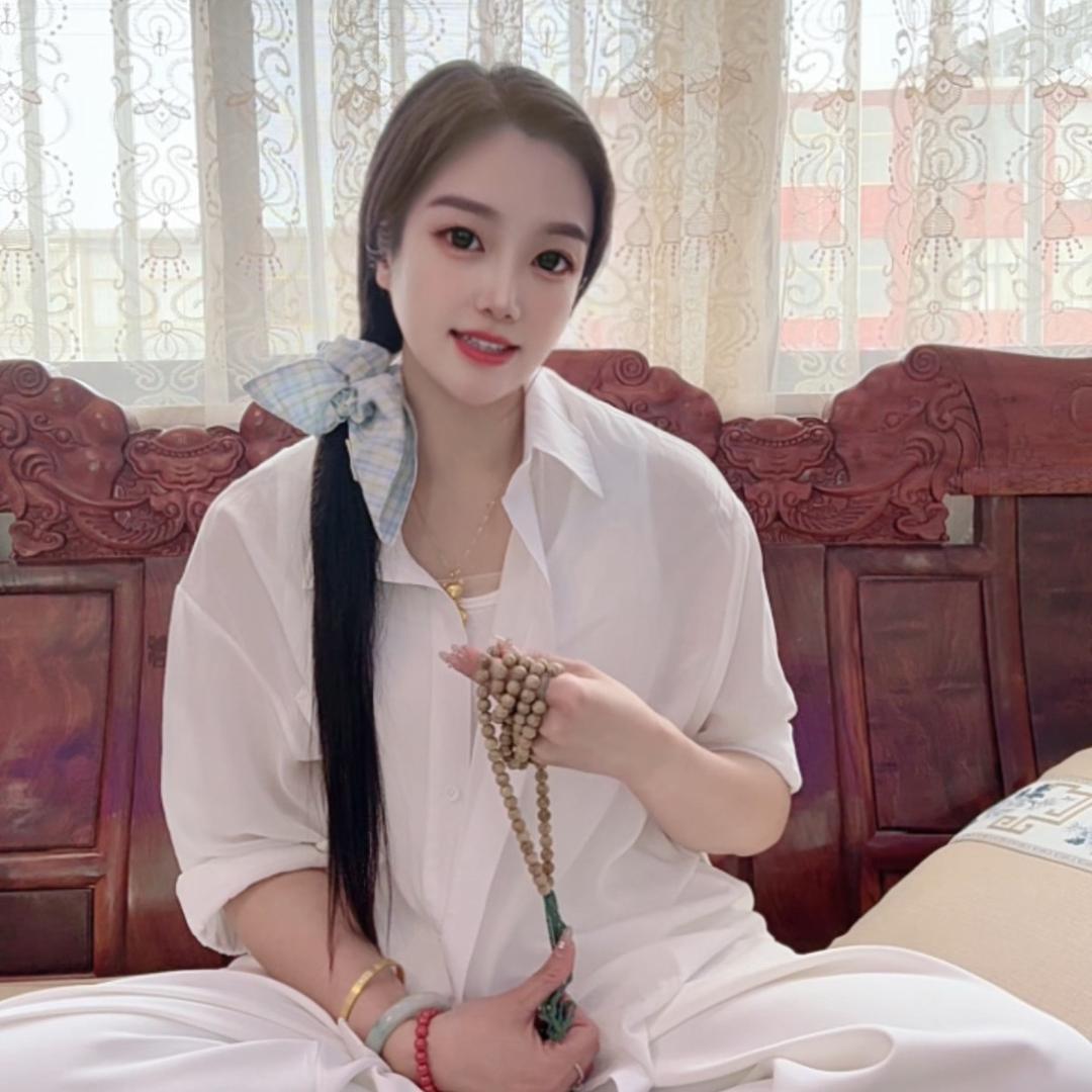 温暖（努力版）