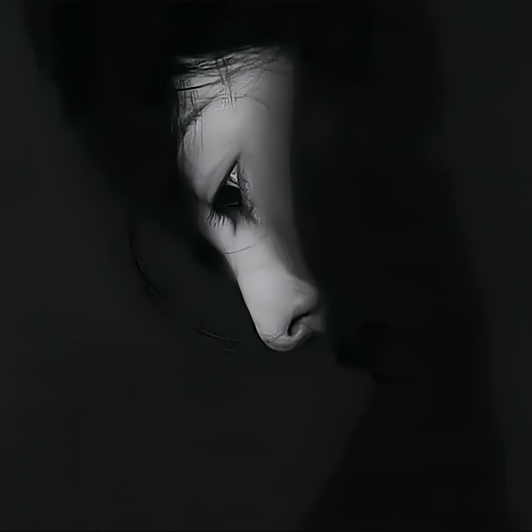 风ㅤ