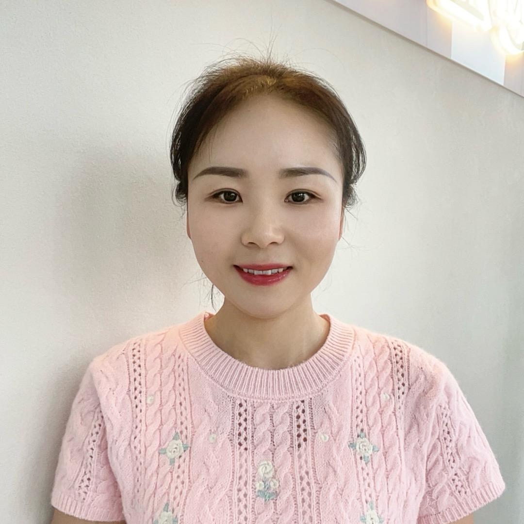 芙恒升滢美美学皮肤管理(城西区店)