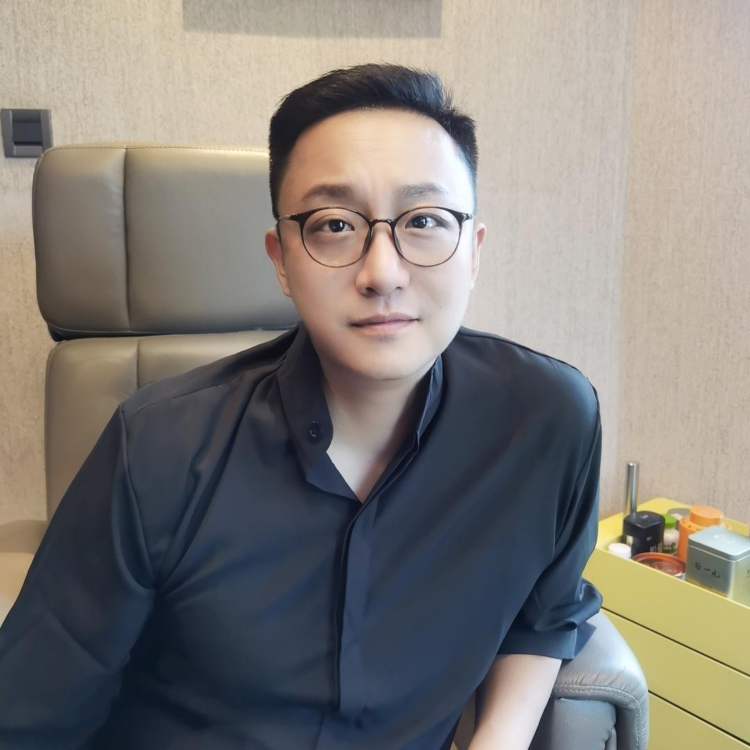 主力节奏老于