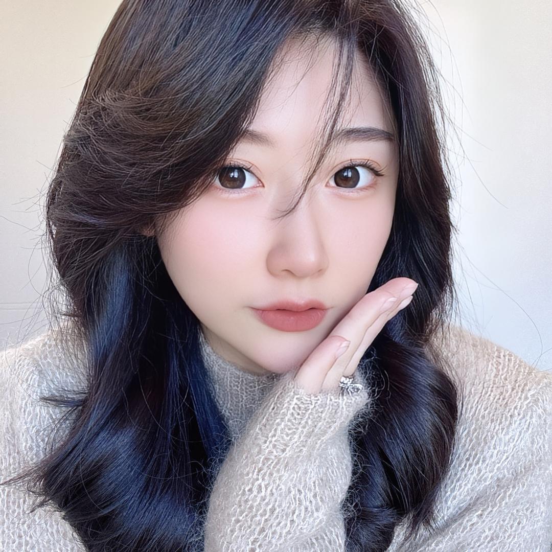 小杜啊